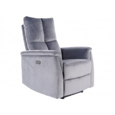 Masāžas krēsls NEPTUN M